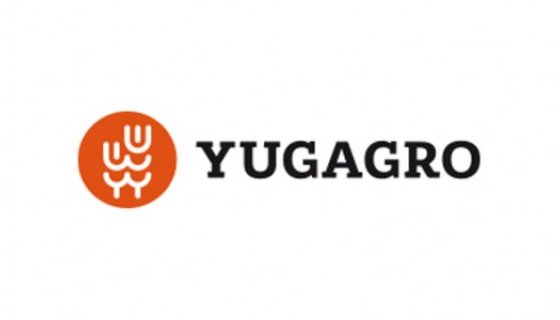 2017 Krasnodar Yug Agro Fuarı