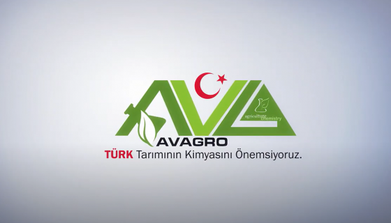 Türkçe Tanıtım Videosu